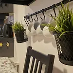 Refurbed Modern & Stylish 3bd - Garden Pets Ok Dublin