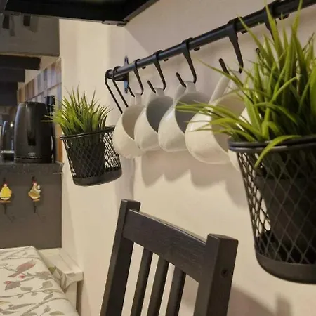 Refurbed Modern & Stylish 3bd - Garden Pets Ok Δουβλίνο