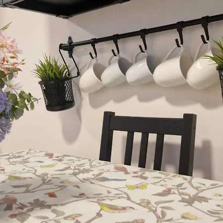 Refurbed Modern & Stylish 3bd - Garden Pets Ok Ferienhaus