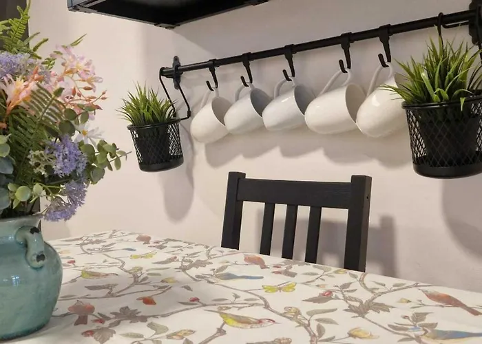 Refurbed Modern & Stylish 3bd - Garden Pets Ok Tatil Evi